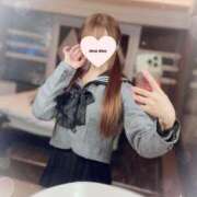 ヒメ日記 2025/08/08 02:19 投稿 サエ Juicy＋(ユメオト)