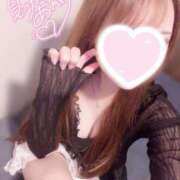 ヒメ日記 2025/08/21 16:15 投稿 サエ Juicy＋(ユメオト)