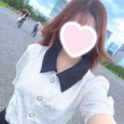 ヒメ日記 2025/09/29 13:17 投稿 サエ Juicy＋(ユメオト)