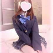 ヒメ日記 2026/03/13 14:57 投稿 サエ Juicy＋(ユメオト)