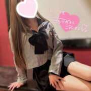 ヒメ日記 2026/03/19 13:28 投稿 サエ Juicy＋(ユメオト)