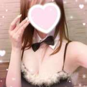 ヒメ日記 2026/03/19 17:07 投稿 サエ Juicy＋(ユメオト)