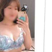 ヒメ日記 2024/12/11 12:24 投稿 清水らん ザイオン 会員制アロマエステ