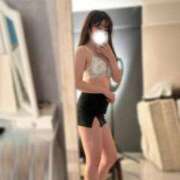 ヒメ日記 2024/12/13 23:04 投稿 清水らん ザイオン 会員制アロマエステ