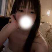 ヒメ日記 2024/12/14 15:05 投稿 清水らん ザイオン 会員制アロマエステ