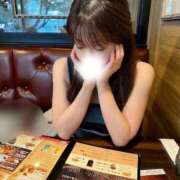 ヒメ日記 2024/12/15 00:24 投稿 清水らん ザイオン 会員制アロマエステ