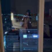 ヒメ日記 2024/12/25 19:07 投稿 清水らん ザイオン 会員制アロマエステ