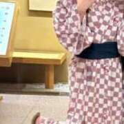 ヒメ日記 2025/01/01 17:44 投稿 清水らん ザイオン 会員制アロマエステ