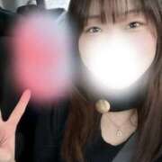 ヒメ日記 2025/01/01 19:24 投稿 清水らん ザイオン 会員制アロマエステ