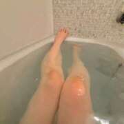 ヒメ日記 2025/01/02 07:14 投稿 清水らん ザイオン 会員制アロマエステ