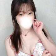 ヒメ日記 2025/01/03 07:14 投稿 清水らん ザイオン 会員制アロマエステ