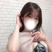 ヒメ日記 2025/01/10 20:47 投稿 清水らん ザイオン 会員制アロマエステ