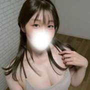 ヒメ日記 2025/02/09 17:34 投稿 清水らん ザイオン 会員制アロマエステ