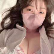 ヒメ日記 2025/02/18 07:04 投稿 清水らん ザイオン 会員制アロマエステ