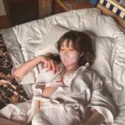 ヒメ日記 2025/02/20 00:51 投稿 清水らん ザイオン 会員制アロマエステ