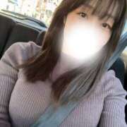 ヒメ日記 2025/03/09 17:14 投稿 清水らん ザイオン 会員制アロマエステ