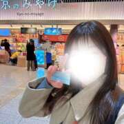 ヒメ日記 2025/03/18 12:05 投稿 清水らん ザイオン 会員制アロマエステ