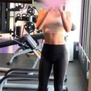 ヒメ日記 2025/03/21 19:45 投稿 清水らん ザイオン 会員制アロマエステ