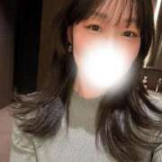 ヒメ日記 2025/03/22 12:45 投稿 清水らん ザイオン 会員制アロマエステ