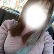 ヒメ日記 2025/03/26 12:45 投稿 清水らん ザイオン 会員制アロマエステ