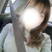 ヒメ日記 2025/03/28 21:05 投稿 清水らん ザイオン 会員制アロマエステ