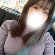 ヒメ日記 2025/05/14 21:21 投稿 清水らん ザイオン 会員制アロマエステ