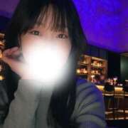 ヒメ日記 2025/05/17 19:35 投稿 清水らん ザイオン 会員制アロマエステ