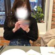 ヒメ日記 2025/06/14 17:31 投稿 清水らん ザイオン 会員制アロマエステ