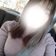 ヒメ日記 2025/06/21 22:27 投稿 清水らん ザイオン 会員制アロマエステ