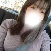 ヒメ日記 2025/06/28 22:41 投稿 清水らん ザイオン 会員制アロマエステ