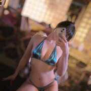 ヒメ日記 2025/06/29 18:31 投稿 清水らん ザイオン 会員制アロマエステ