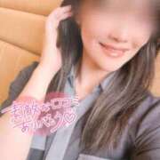 ヒメ日記 2025/07/01 07:11 投稿 清水らん ザイオン 会員制アロマエステ