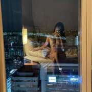 ヒメ日記 2025/07/13 15:51 投稿 清水らん ザイオン 会員制アロマエステ