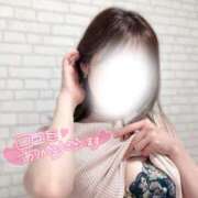 ヒメ日記 2025/07/18 07:09 投稿 清水らん ザイオン 会員制アロマエステ