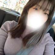 ヒメ日記 2025/07/25 18:59 投稿 清水らん ザイオン 会員制アロマエステ