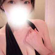 ヒメ日記 2025/07/29 07:09 投稿 清水らん ザイオン 会員制アロマエステ