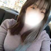 ヒメ日記 2025/09/07 11:09 投稿 清水らん ザイオン 会員制アロマエステ