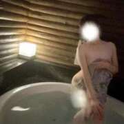 ヒメ日記 2025/10/07 02:39 投稿 清水らん ザイオン 会員制アロマエステ