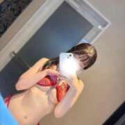 ヒメ日記 2025/10/12 07:29 投稿 清水らん ザイオン 会員制アロマエステ