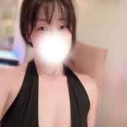 ヒメ日記 2025/10/12 17:39 投稿 清水らん ザイオン 会員制アロマエステ