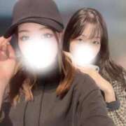 ヒメ日記 2025/10/13 22:59 投稿 清水らん ザイオン 会員制アロマエステ