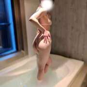 ヒメ日記 2025/10/28 12:19 投稿 清水らん ザイオン 会員制アロマエステ