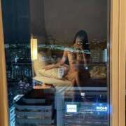 ヒメ日記 2025/10/31 21:59 投稿 清水らん ザイオン 会員制アロマエステ