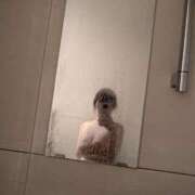 ヒメ日記 2025/11/02 07:09 投稿 清水らん ザイオン 会員制アロマエステ