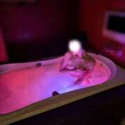 ヒメ日記 2025/11/05 07:19 投稿 清水らん ザイオン 会員制アロマエステ