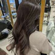 ヒメ日記 2024/12/21 16:44 投稿 ゆりえ 熟女の風俗最終章 仙台店