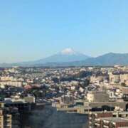 ヒメ日記 2024/12/24 10:04 投稿 ゆりえ 熟女の風俗最終章 仙台店