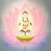 ヒメ日記 2024/12/26 00:14 投稿 ゆりえ 熟女の風俗最終章 仙台店