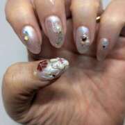 ヒメ日記 2024/12/26 16:44 投稿 ゆりえ 熟女の風俗最終章 仙台店