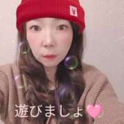 ヒメ日記 2024/12/28 08:14 投稿 ゆりえ 熟女の風俗最終章 仙台店